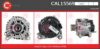 CASCO CAL15569GS Alternator